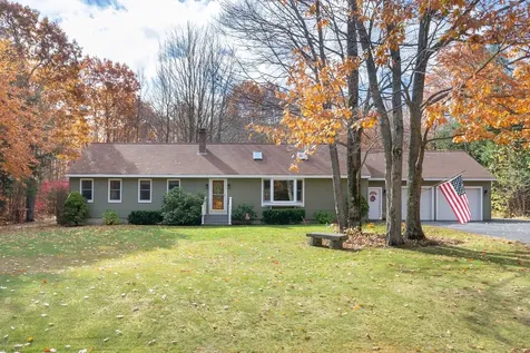 252 Hillcrest Drive Laconia NH 03246