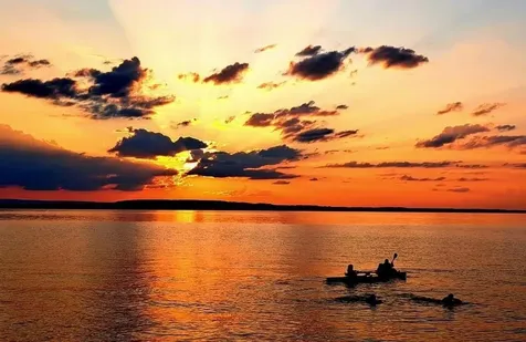 211 Mills Road Georgia VT 05468