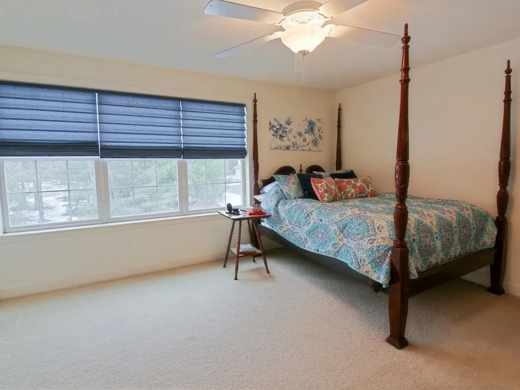 16 Laurel Drive Essex VT 05452