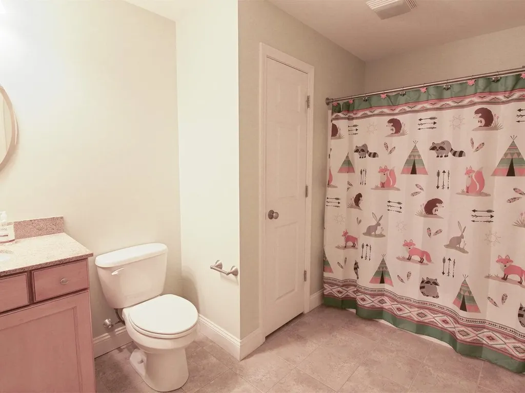 16 Laurel Drive Essex VT 05452