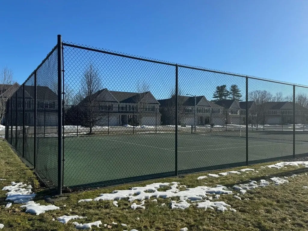 16 Laurel Drive Essex VT 05452