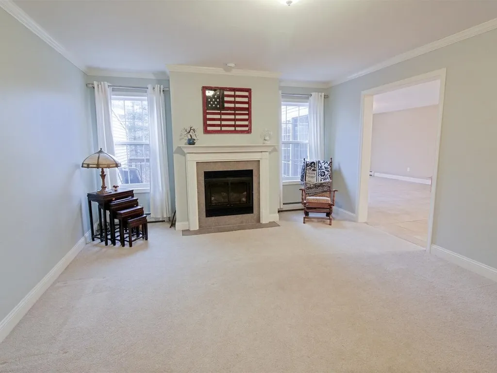 16 Laurel Drive Essex VT 05452
