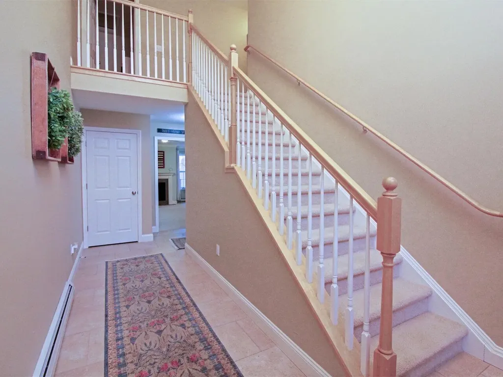 16 Laurel Drive Essex VT 05452