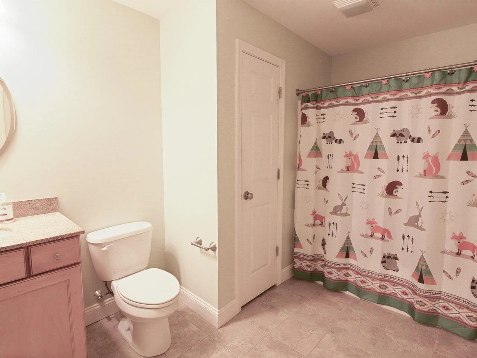 16 Laurel Drive Essex VT 05452
