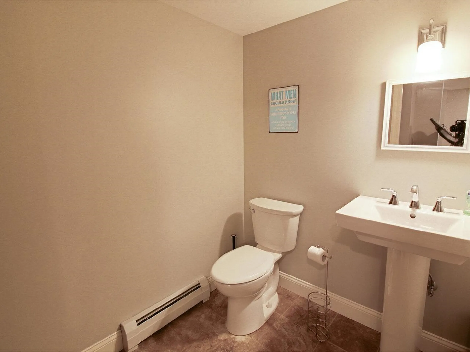 16 Laurel Drive Essex VT 05452