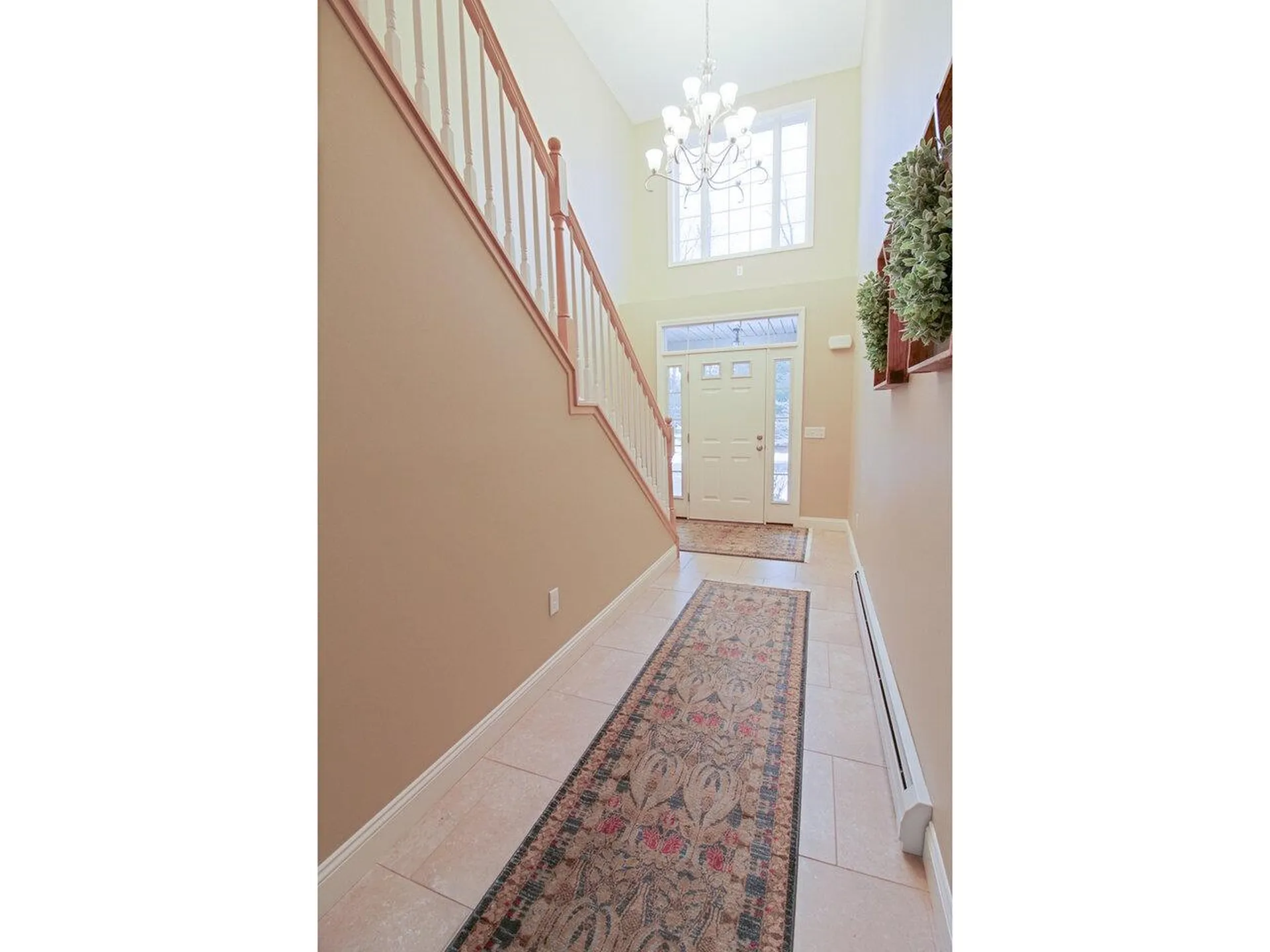 16 Laurel Drive Essex VT 05452