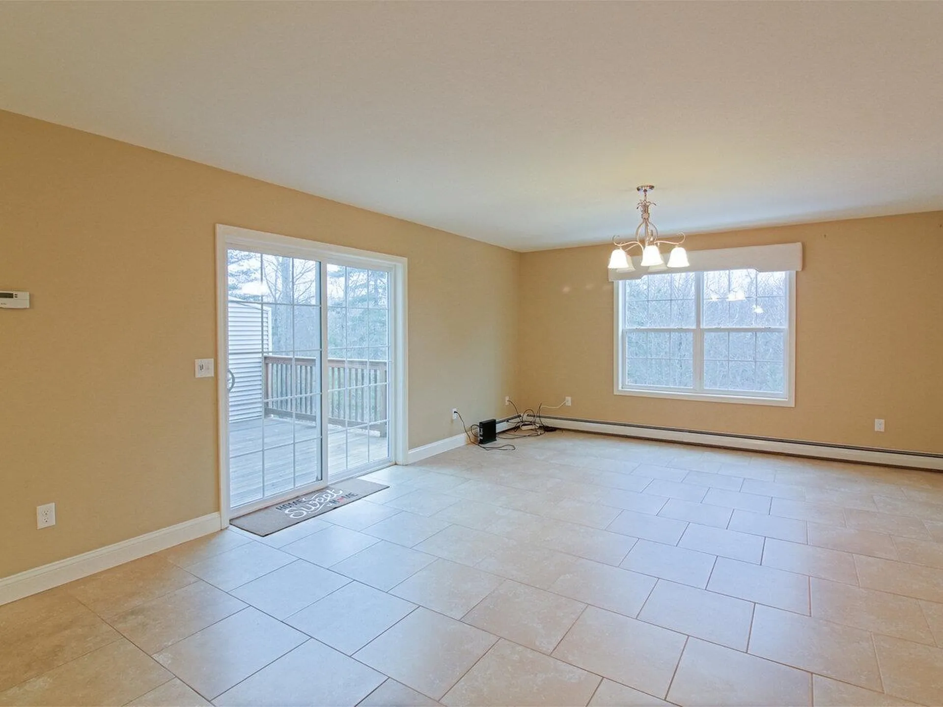 16 Laurel Drive Essex VT 05452