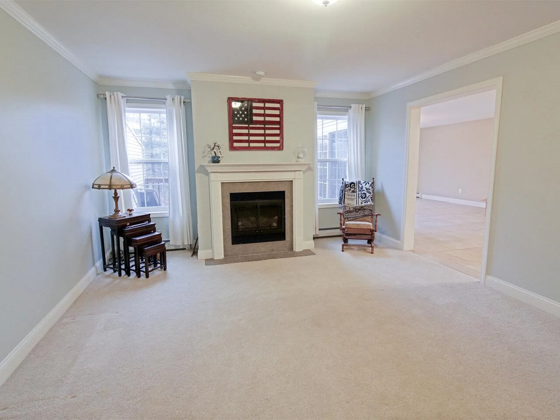 16 Laurel Drive Essex VT 05452