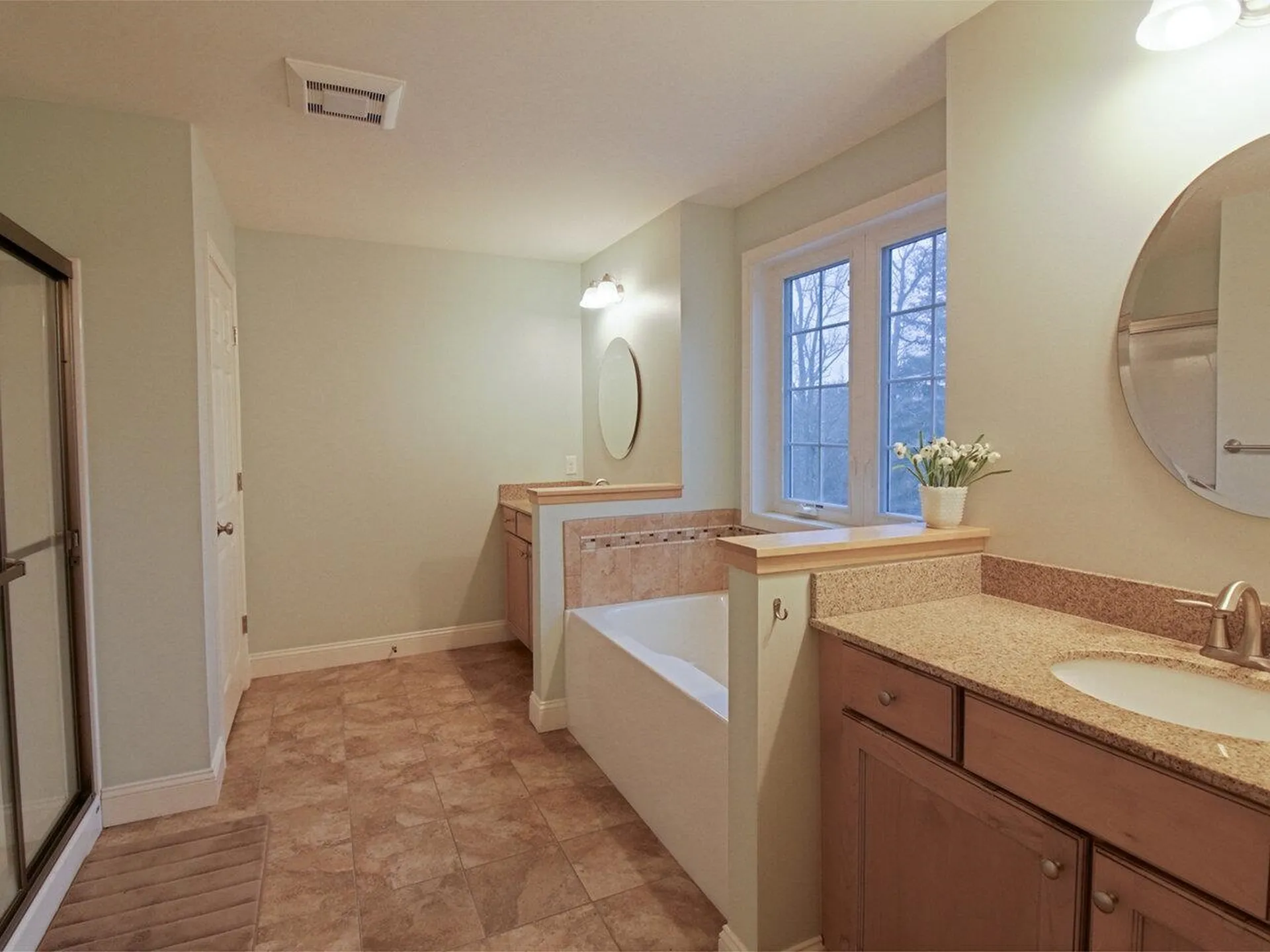16 Laurel Drive Essex VT 05452