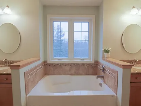 16 Laurel Drive Essex VT 05452