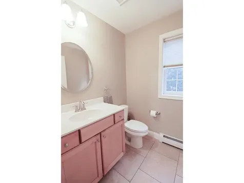 16 Laurel Drive Essex VT 05452