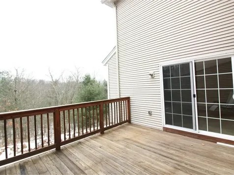 16 Laurel Drive Essex VT 05452