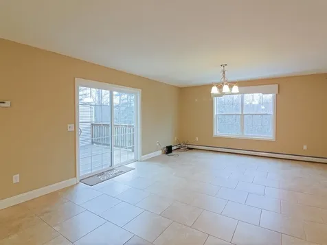 16 Laurel Drive Essex VT 05452