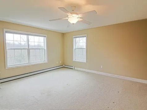 16 Laurel Drive Essex VT 05452