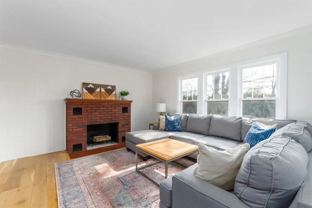 204 Home Avenue Burlington VT 05401