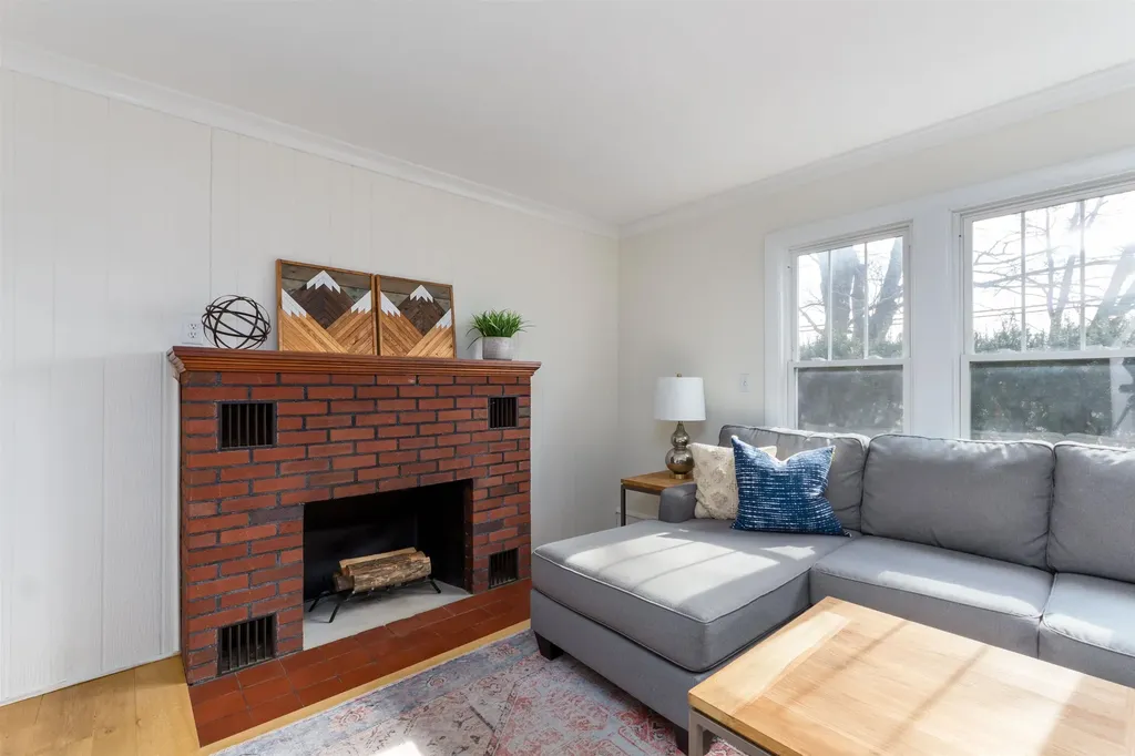 204 Home Avenue Burlington VT 05401