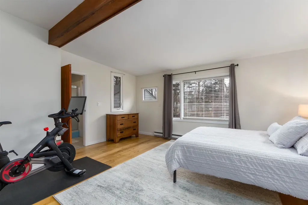 204 Home Avenue Burlington VT 05401
