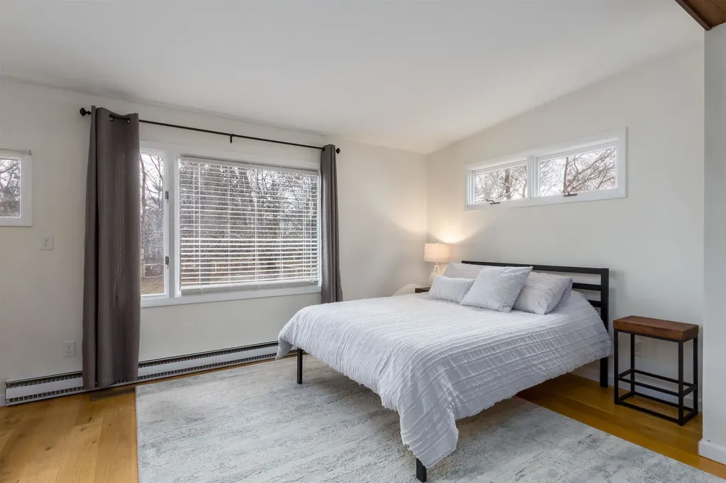 204 Home Avenue Burlington VT 05401