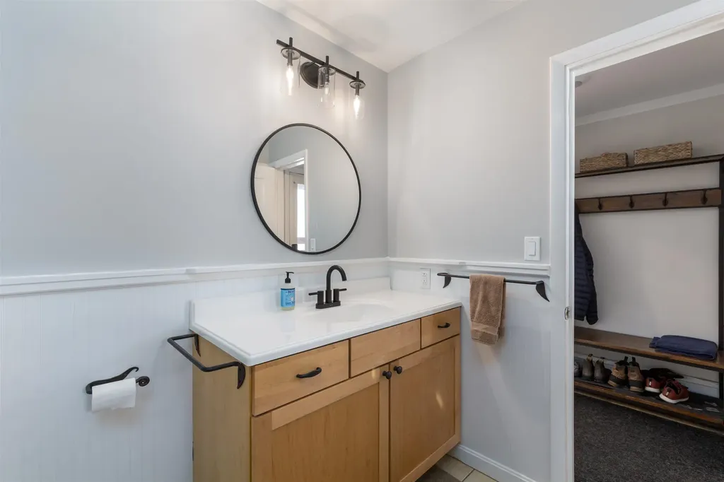 204 Home Avenue Burlington VT 05401