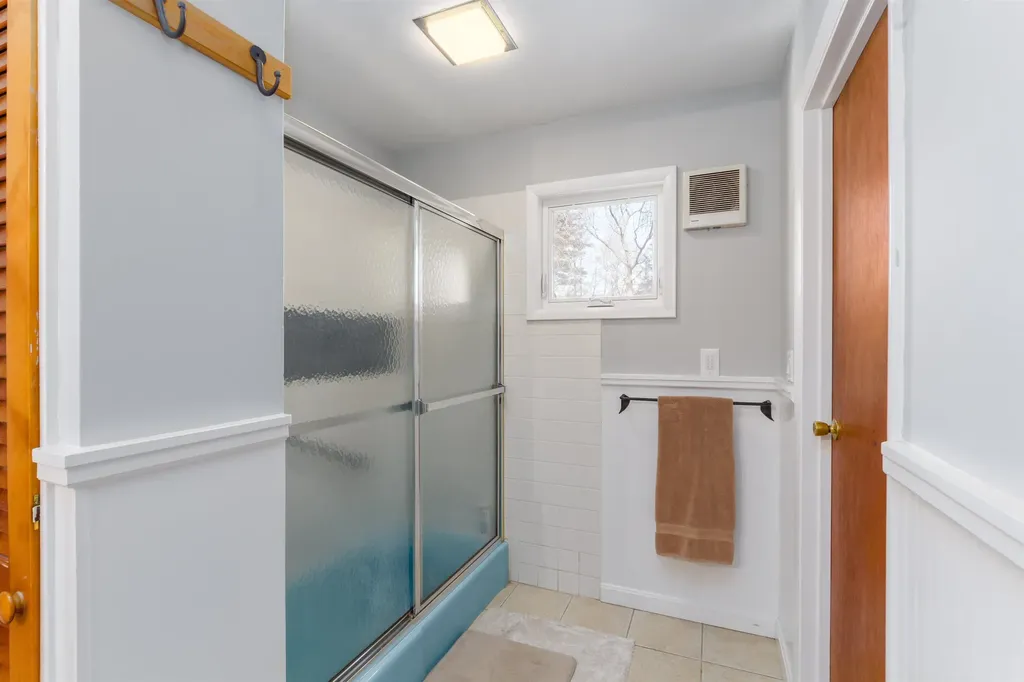204 Home Avenue Burlington VT 05401