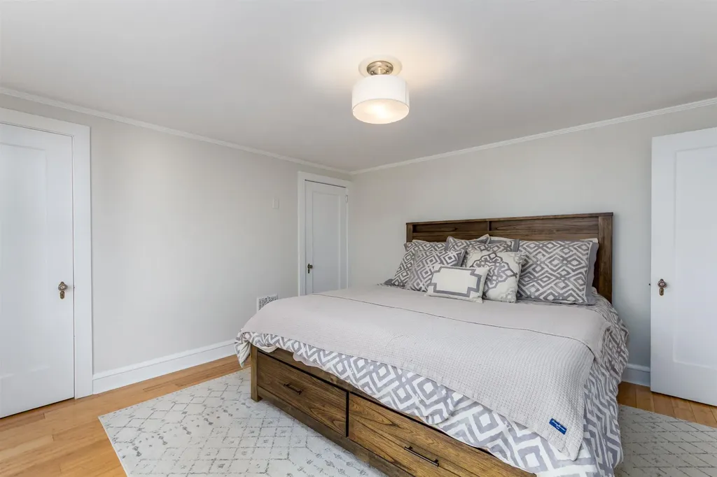 204 Home Avenue Burlington VT 05401
