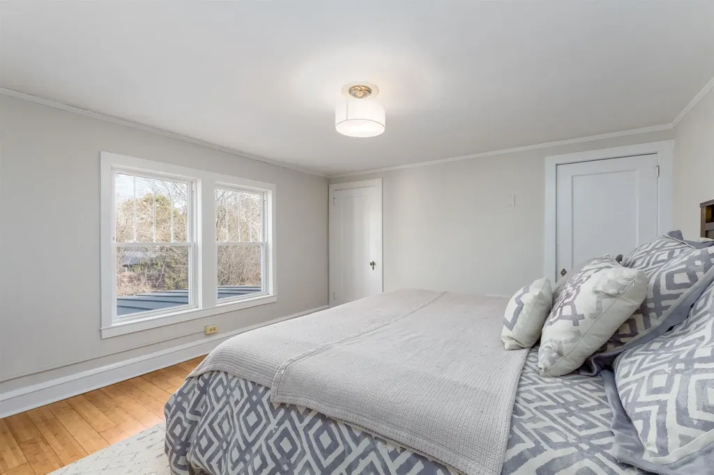 204 Home Avenue Burlington VT 05401