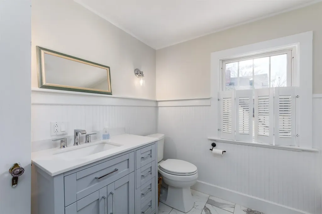 204 Home Avenue Burlington VT 05401