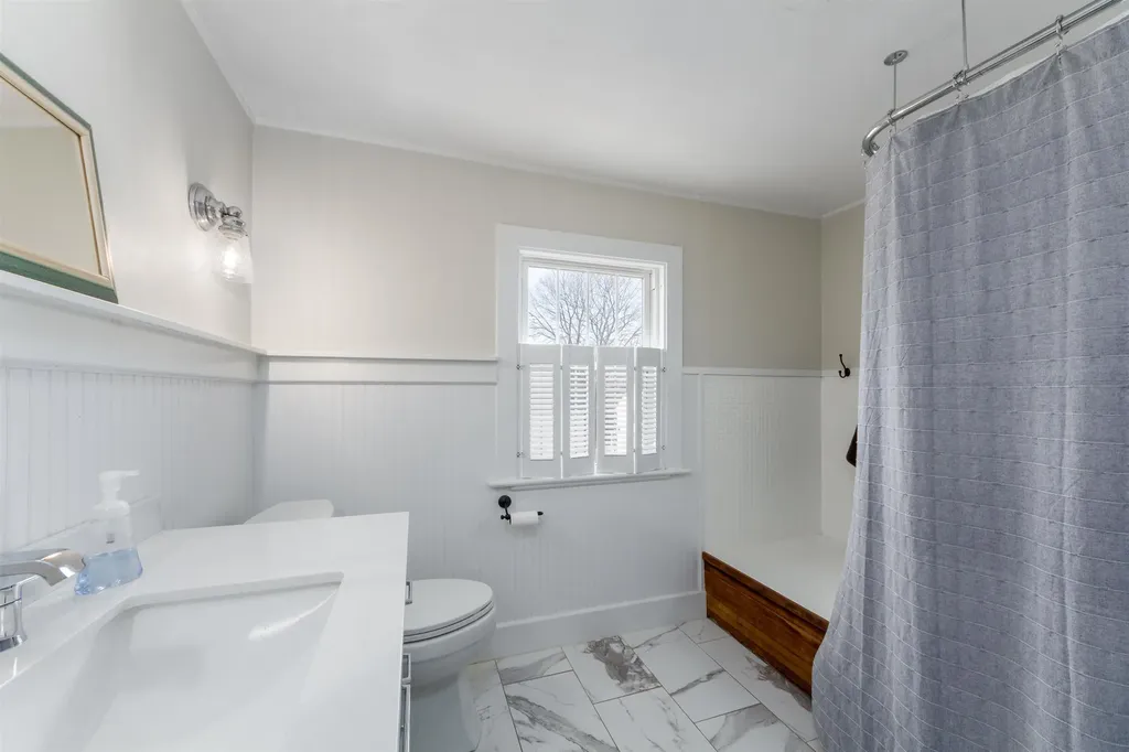 204 Home Avenue Burlington VT 05401