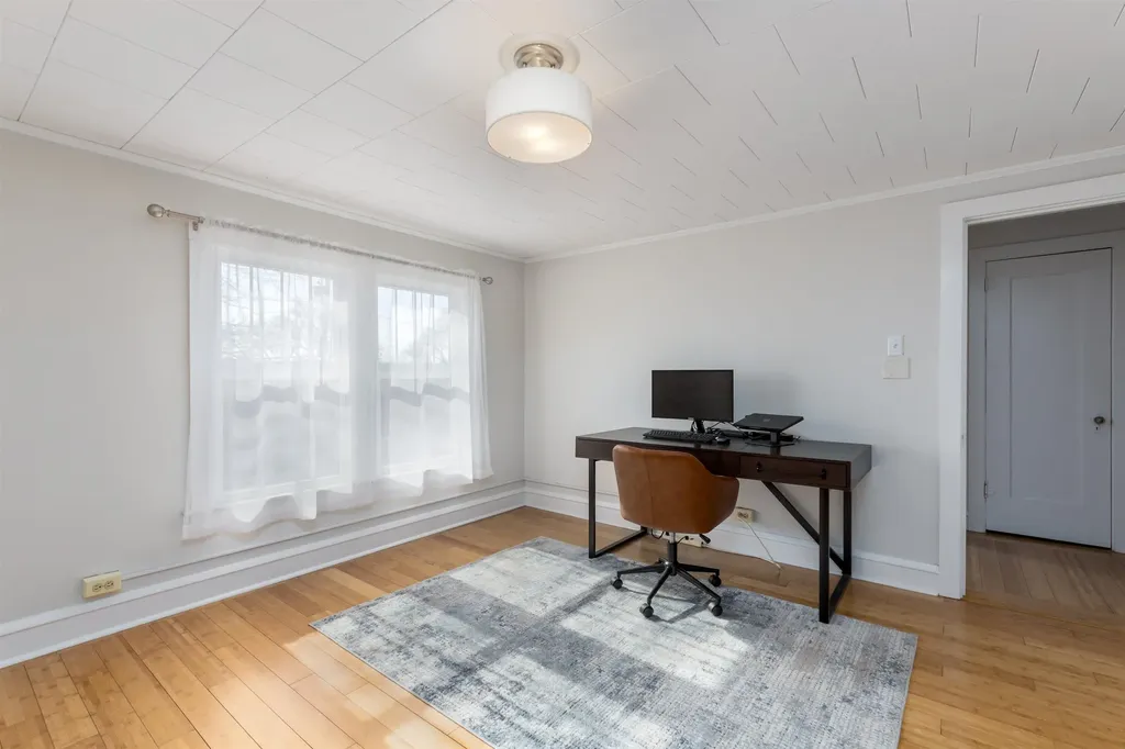 204 Home Avenue Burlington VT 05401