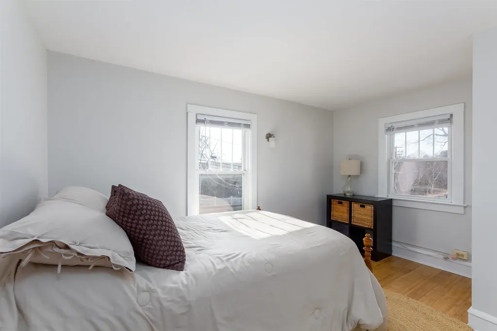 204 Home Avenue Burlington VT 05401
