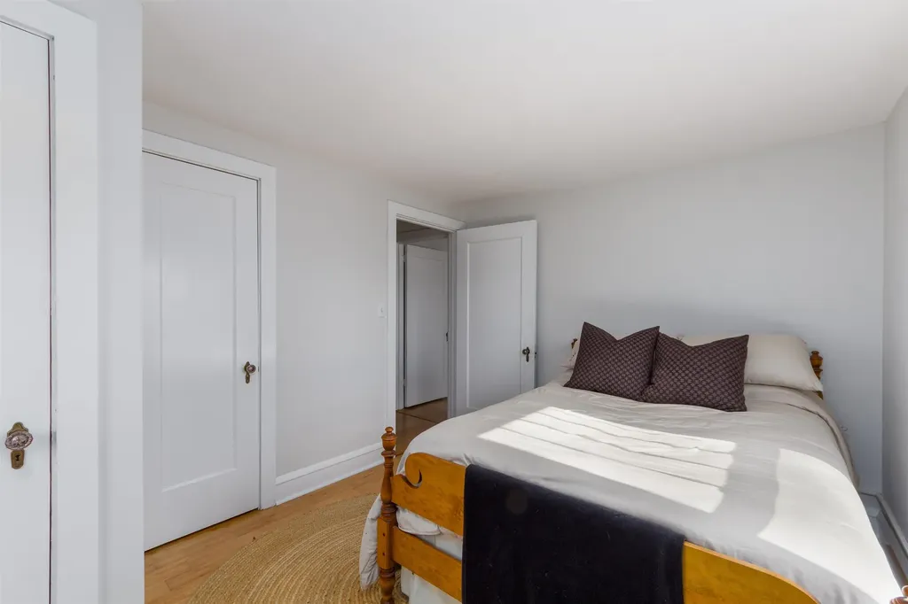 204 Home Avenue Burlington VT 05401