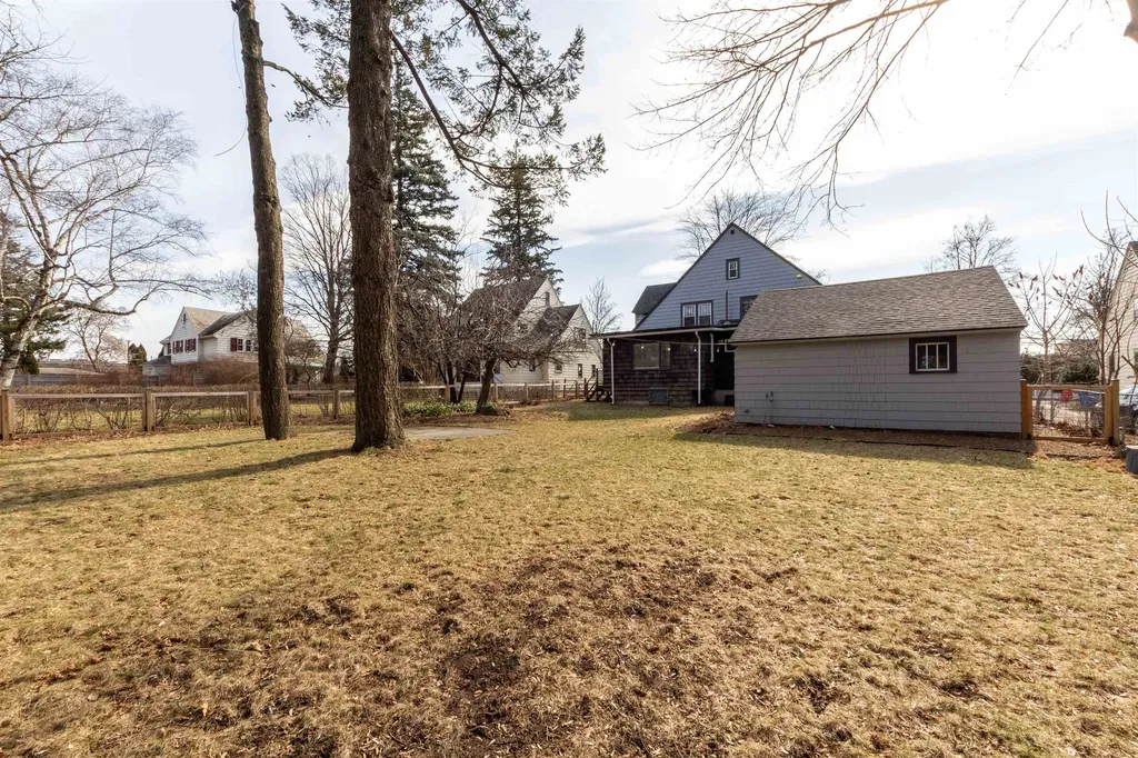 204 Home Avenue Burlington VT 05401