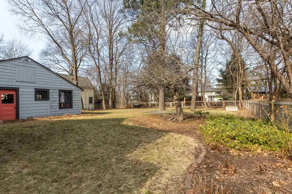 204 Home Avenue Burlington VT 05401