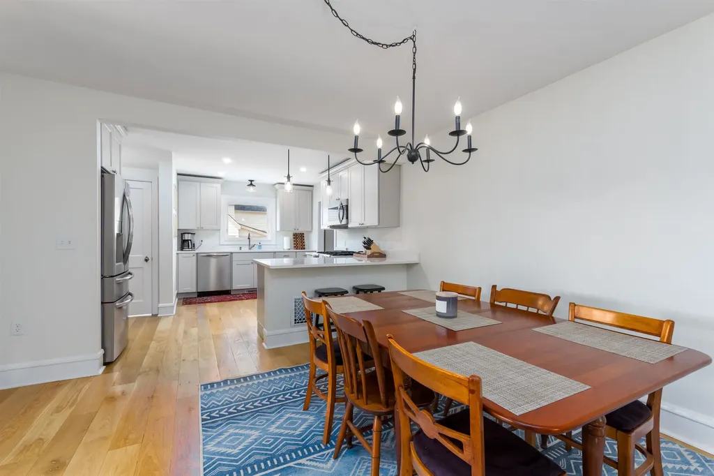 204 Home Avenue Burlington VT 05401