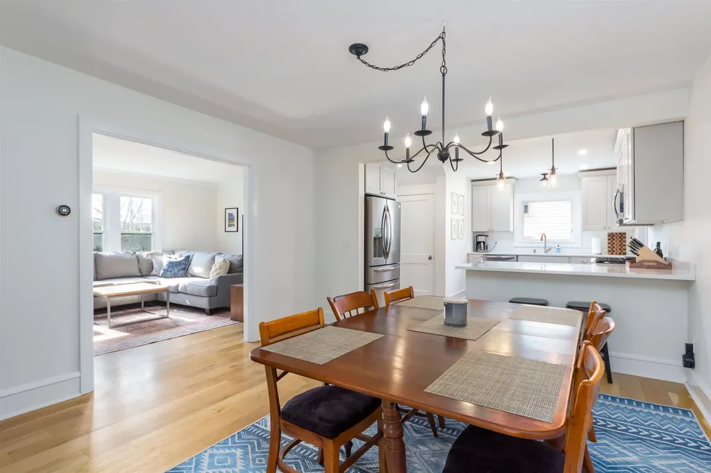 204 Home Avenue Burlington VT 05401