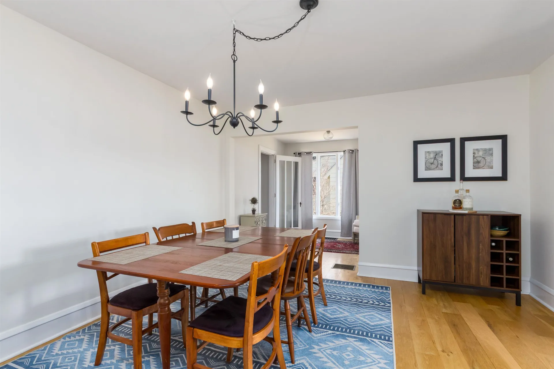 204 Home Avenue Burlington VT 05401