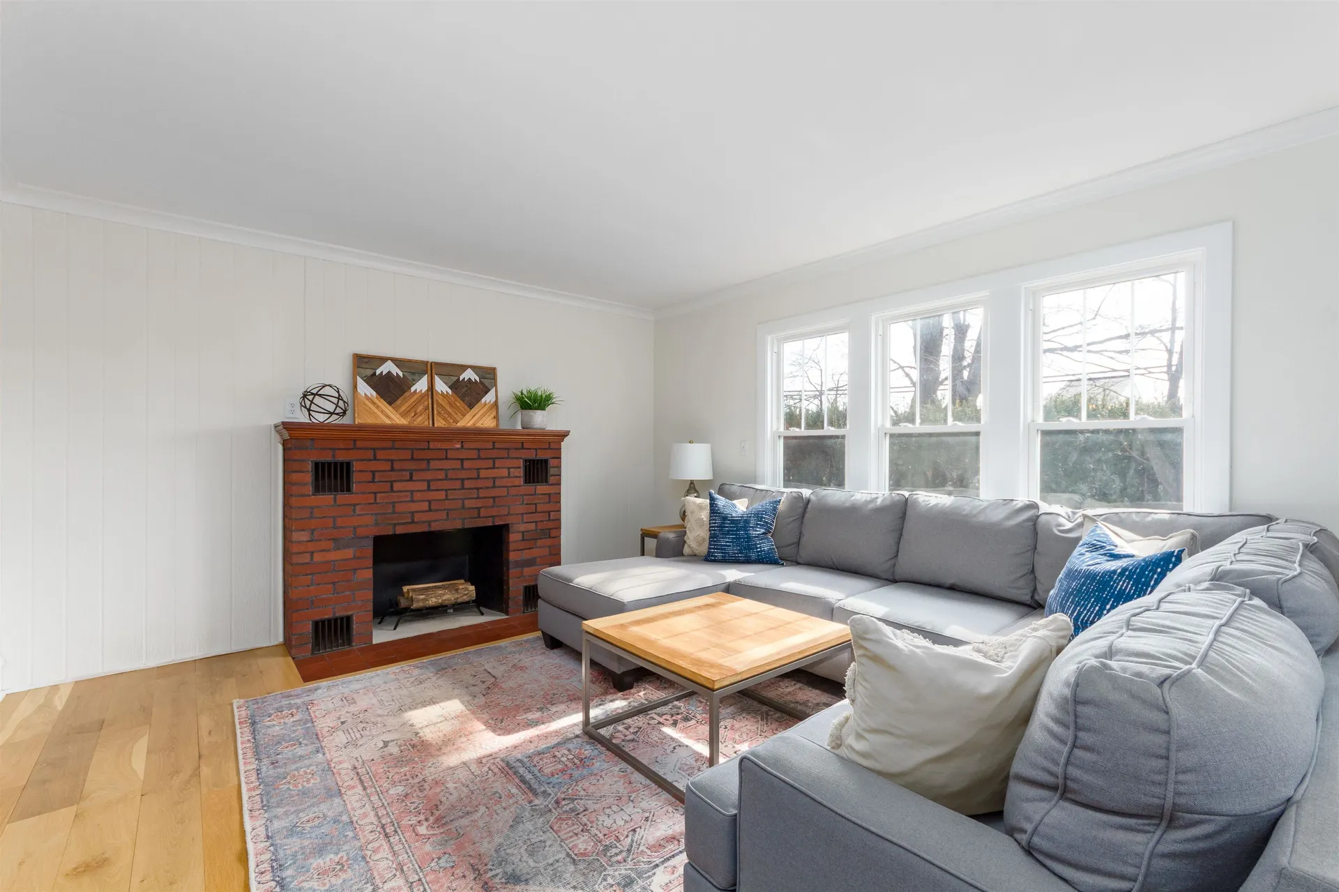 204 Home Avenue Burlington VT 05401