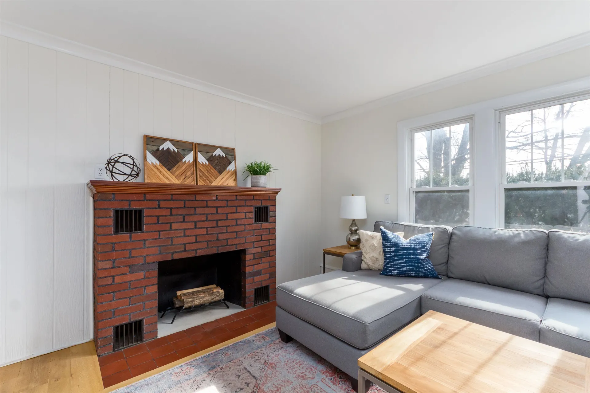 204 Home Avenue Burlington VT 05401