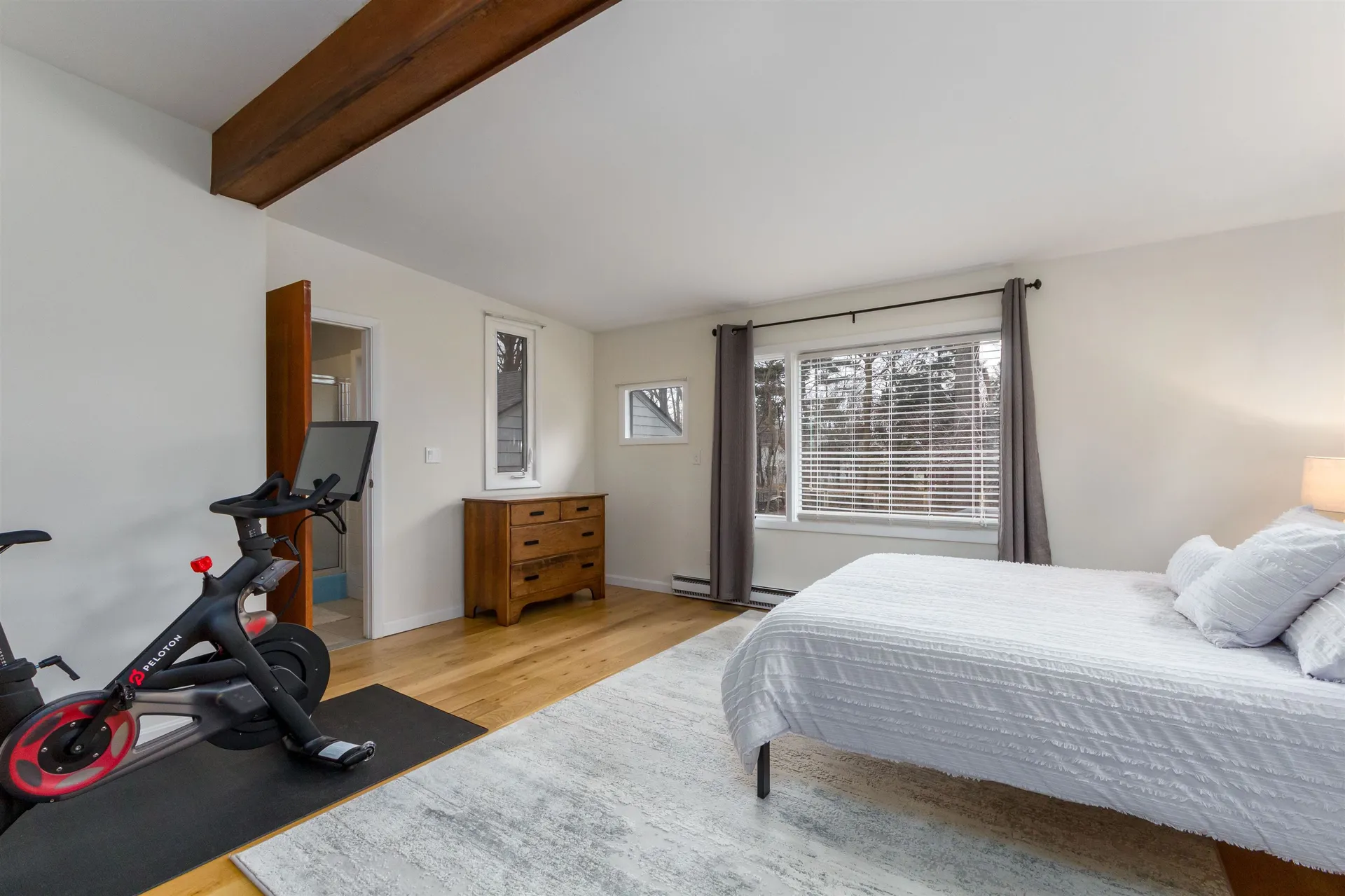 204 Home Avenue Burlington VT 05401