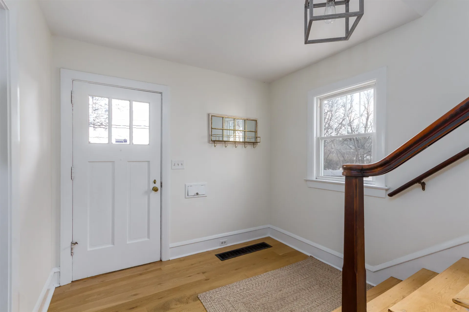 204 Home Avenue Burlington VT 05401