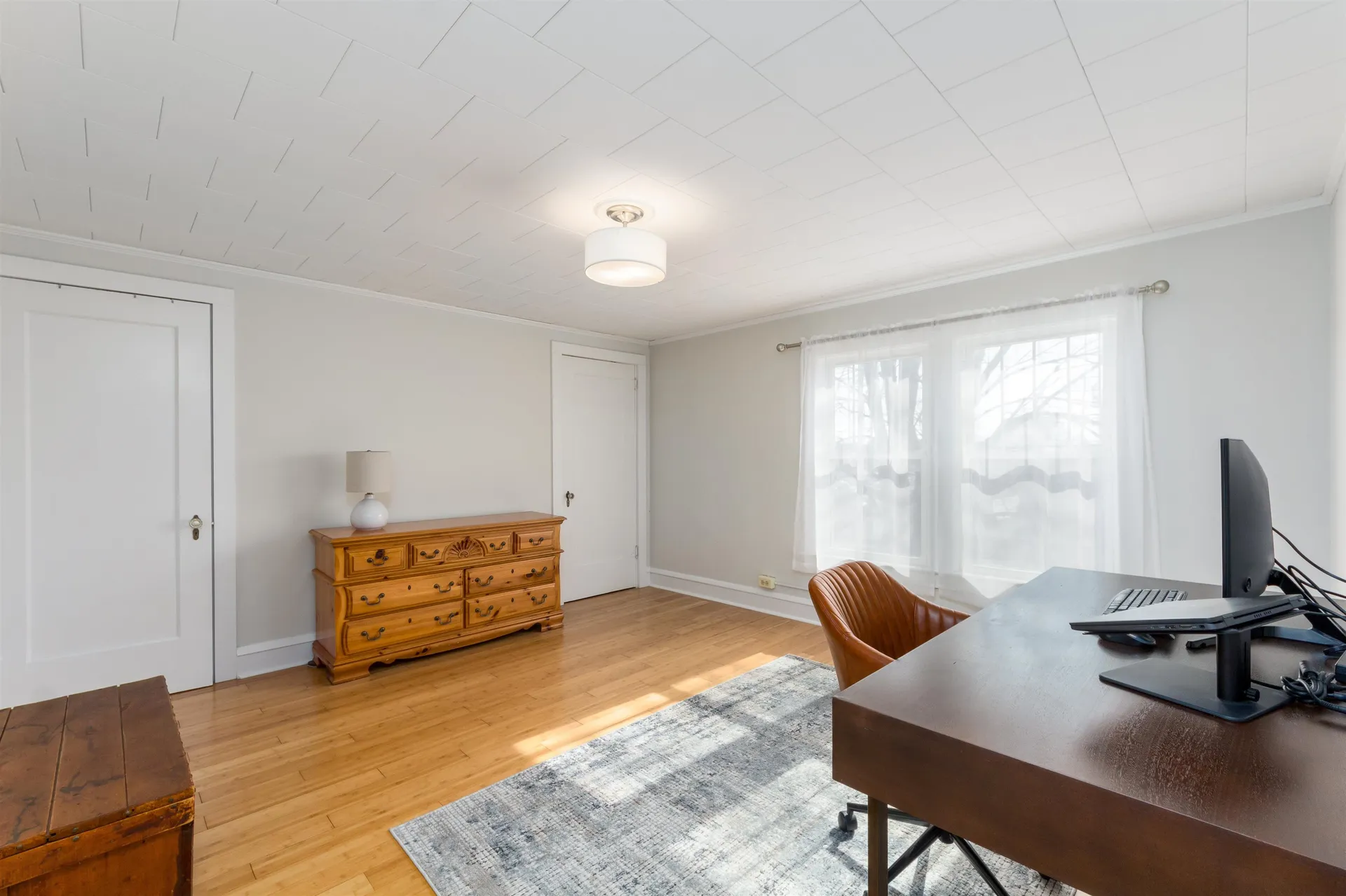 204 Home Avenue Burlington VT 05401