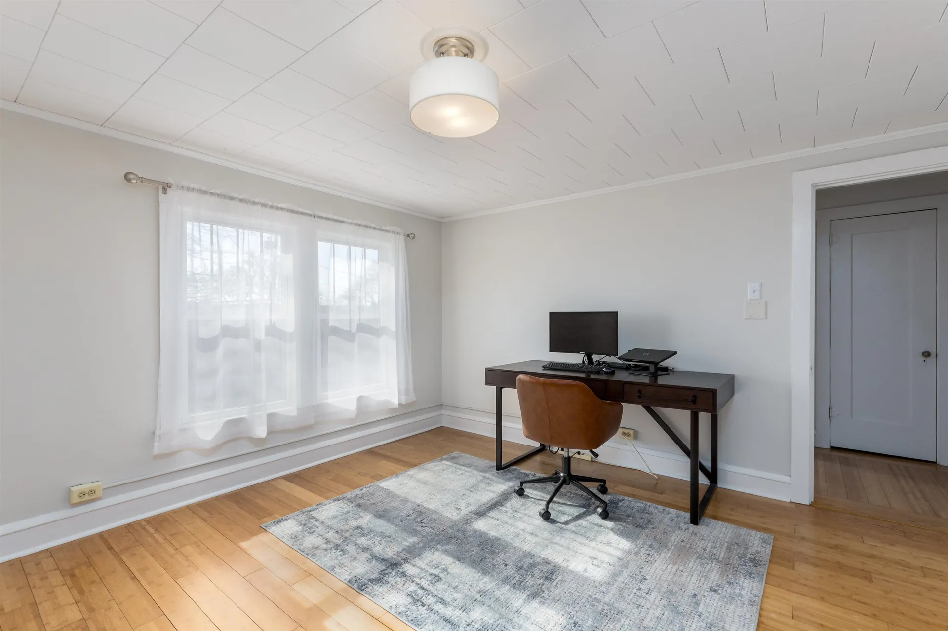 204 Home Avenue Burlington VT 05401