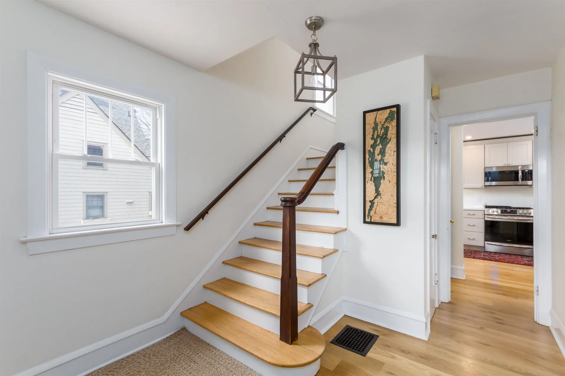 204 Home Avenue Burlington VT 05401