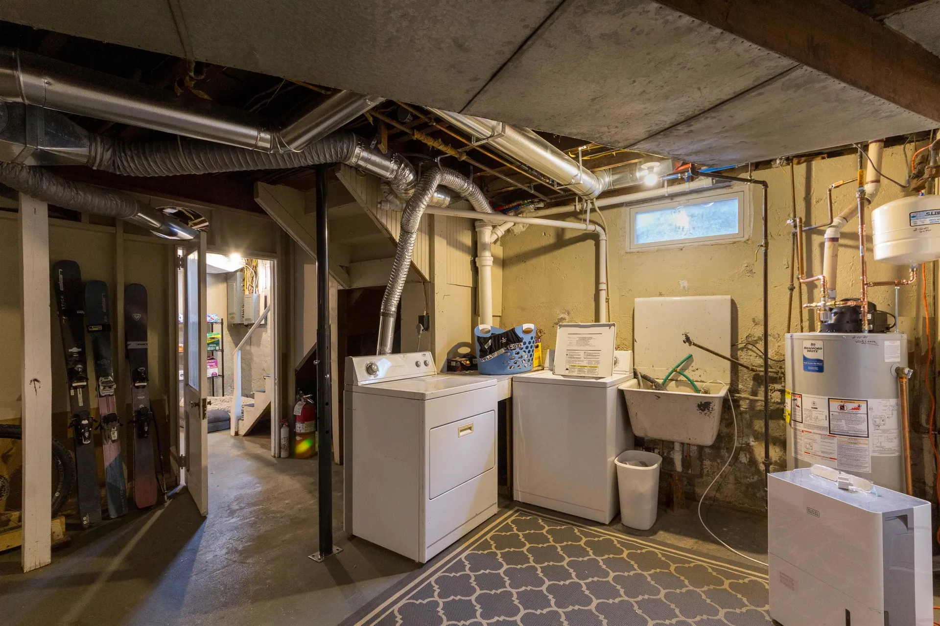 204 Home Avenue Burlington VT 05401