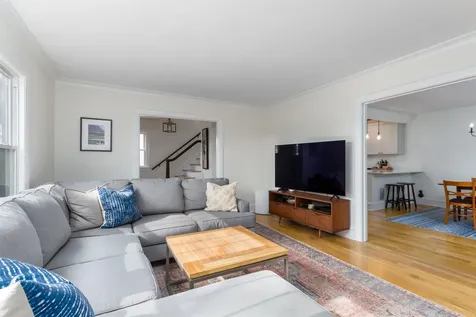 204 Home Avenue Burlington VT 05401