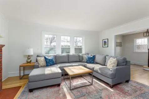 204 Home Avenue Burlington VT 05401