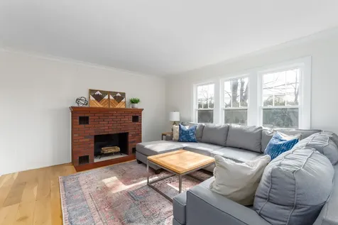 204 Home Avenue Burlington VT 05401