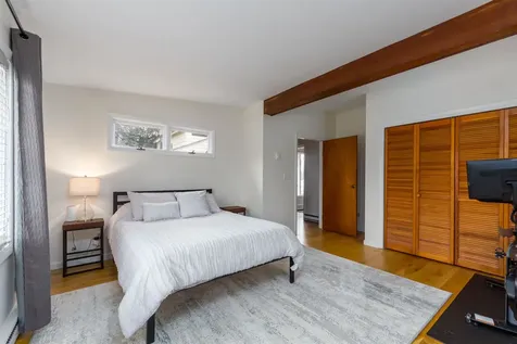 204 Home Avenue Burlington VT 05401