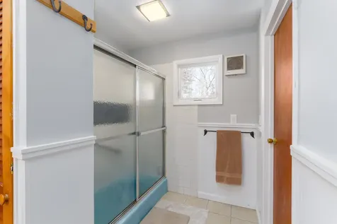 204 Home Avenue Burlington VT 05401