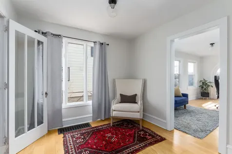 204 Home Avenue Burlington VT 05401